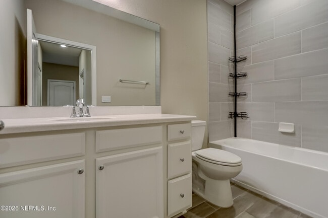 Building Photo - 10386 Pavnes Creek Dr