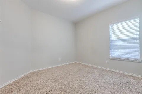 Building Photo - 613 Gannet Trl