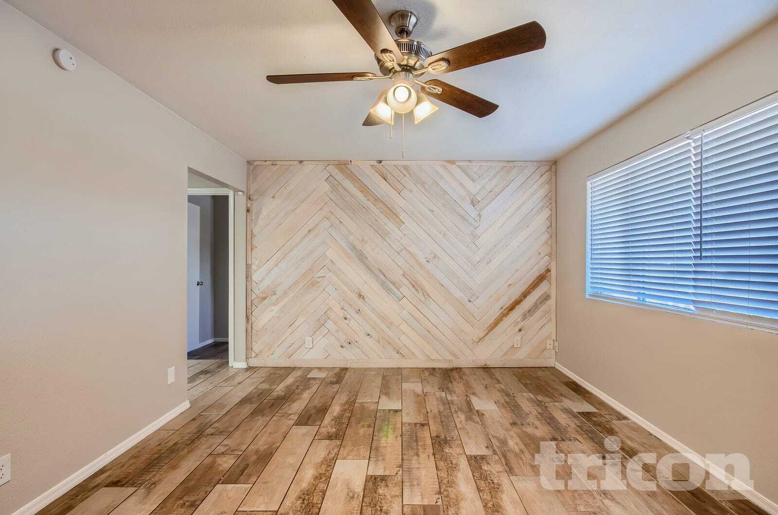 Building Photo - 826 W Del Rio St