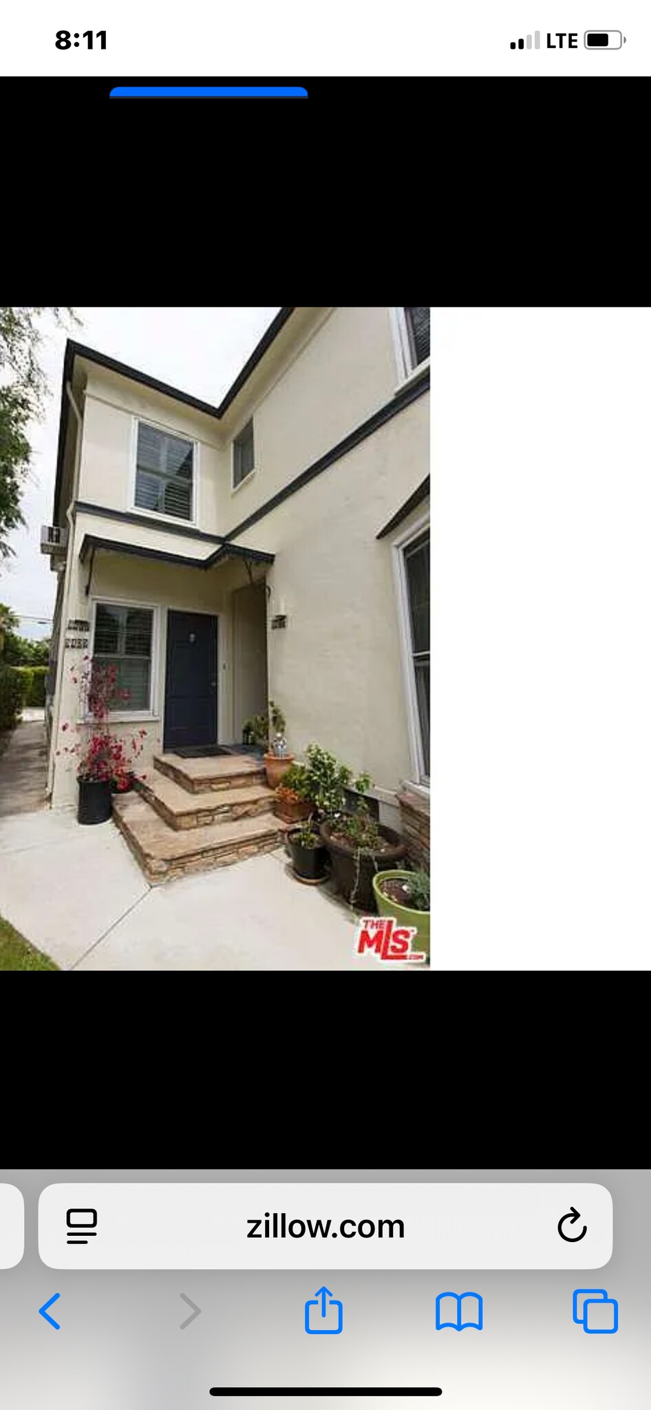 Building Photo - 9411 W Olympic Blvd