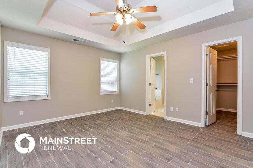 Building Photo - 2918 Ashly Brooke Ct