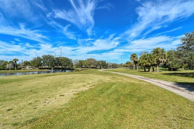 Building Photo - 6344 Rookery Cir