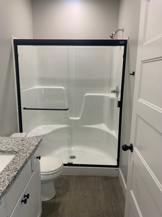 Building Photo - 13607 W Talan Cir