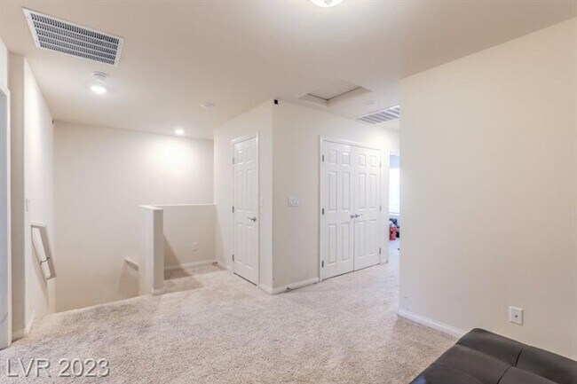 Building Photo - Modern Corner Lot Home with Loft, White Shaker Cabinets & Gated Community Living