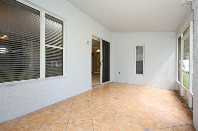 Building Photo - 1950 Big Cypress Dr