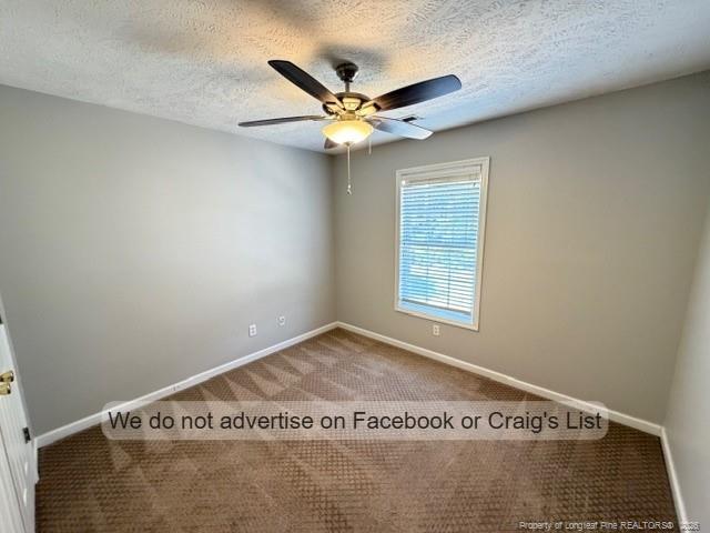 Building Photo - 2556 Lull Water Dr