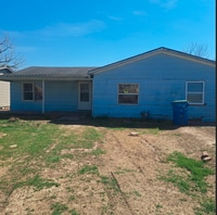 Building Photo - 2502 Lakeview Ave