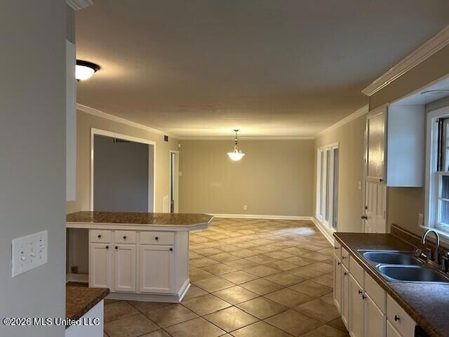 Building Photo - 201 Vick St