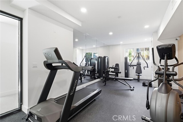 Building Photo - 12078 Guerin St