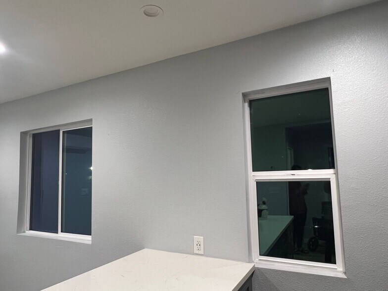 Building Photo - 7598 Coldwater Canyon Ave