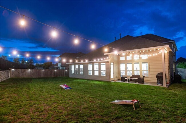 Building Photo - 12505 Morelia Way