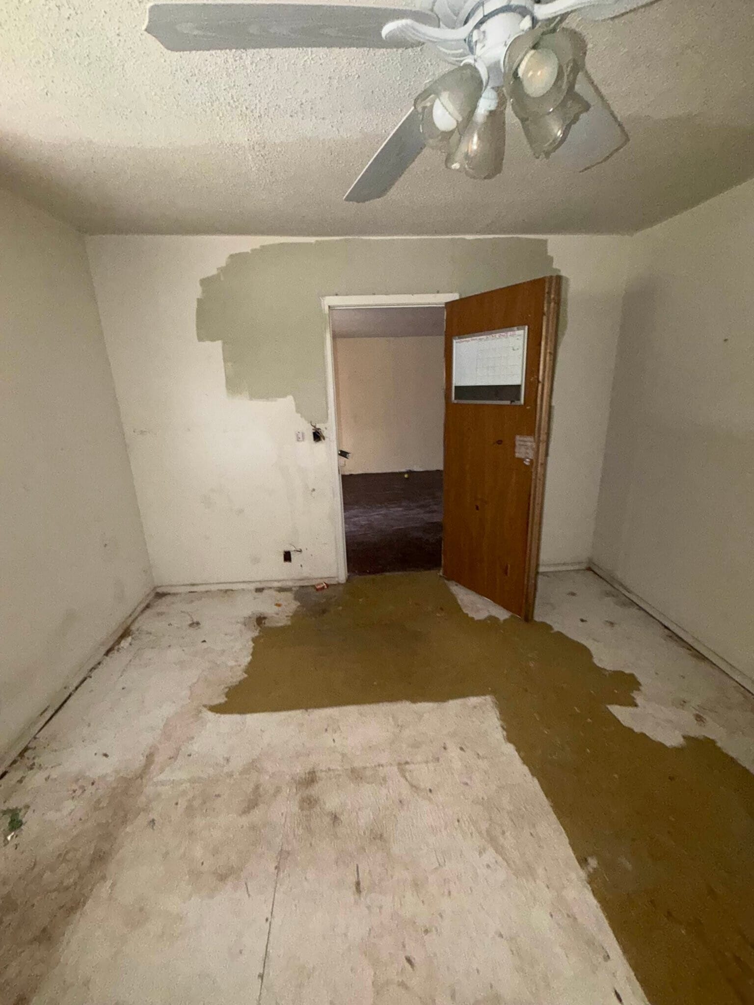 Building Photo - 3024 Glenwood Ave