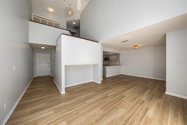 Building Photo - 4008 Circlewood Ct