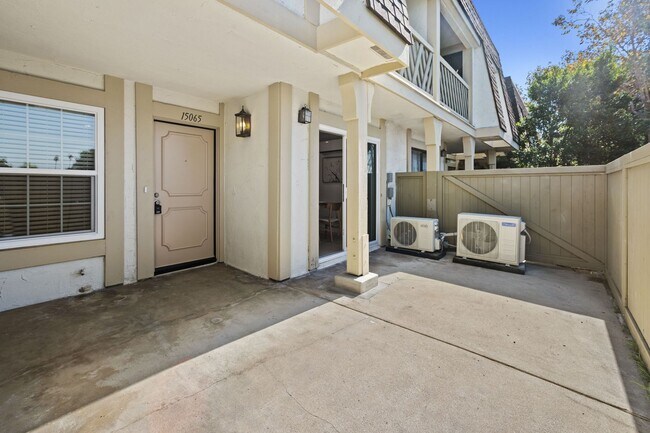 Building Photo - Showing Times: to schedule a viewing, please contact us