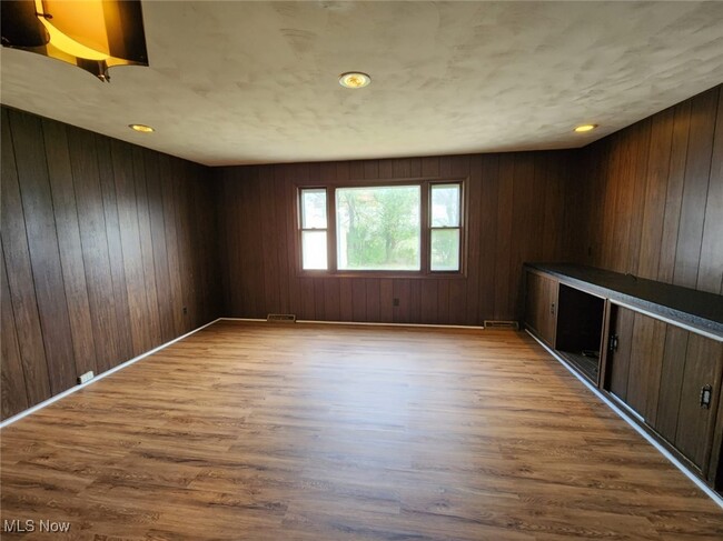 Building Photo - 4093 Bexley Blvd