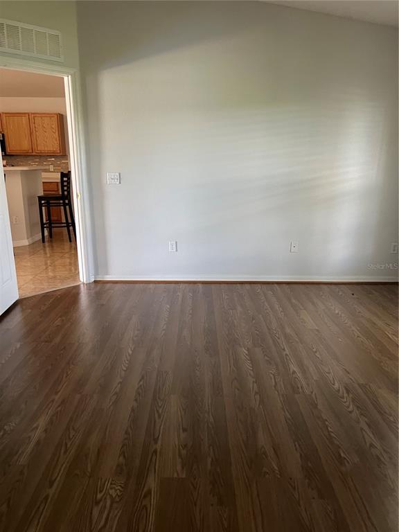 Building Photo - 5524 Sycamore Canyon Dr