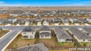 Building Photo - 15562 Mint Patch Mdw