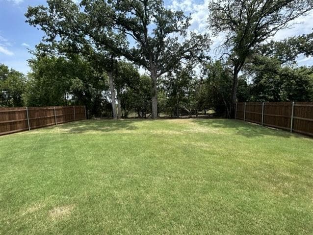 Building Photo - 333 Lubbock Dr