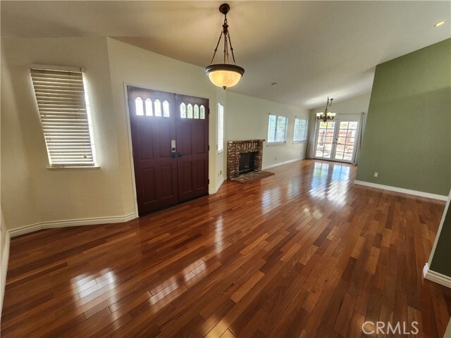 Building Photo - 20843 Timberline Ln