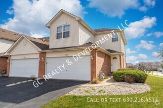Building Photo - 1103 Coventry Cir