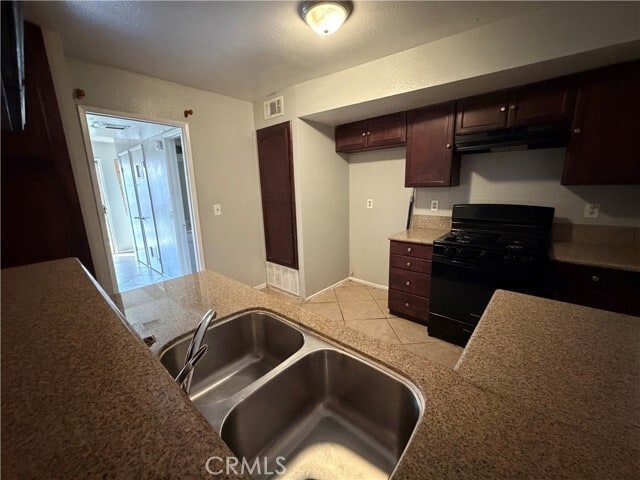 Building Photo - 369 N Eucalyptus Ave