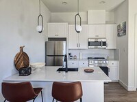 Building Photo - 203 Danna Ln