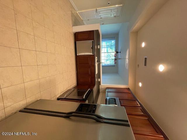 Building Photo - 13475 Stone Pond Dr