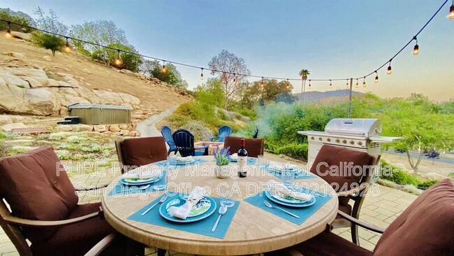 Building Photo - 15410 Markar Rd