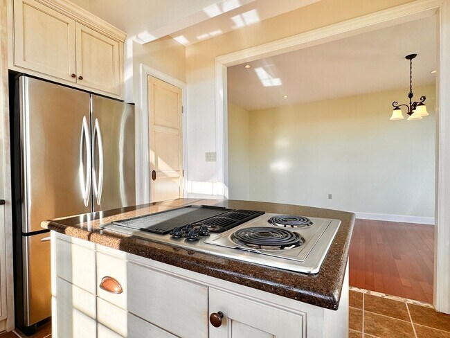 Building Photo - Private Farm Home in North Garden - Enjoy ...