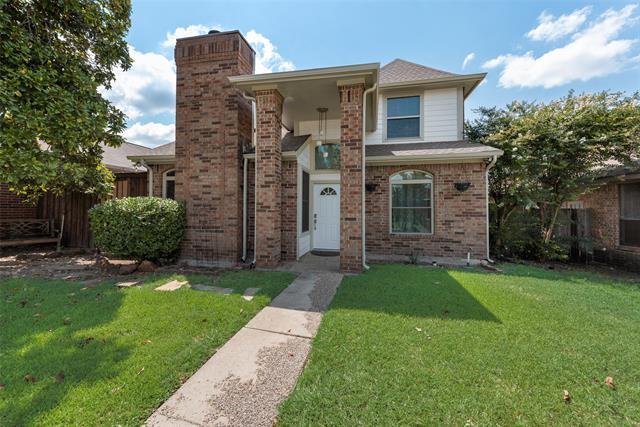 Building Photo - 1108 Southpointe Dr