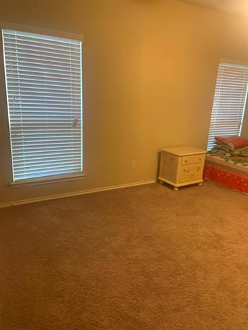 Building Photo - 9933 Beaver Dam Ln