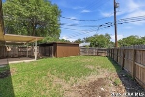 Building Photo - 803 Oblate Dr