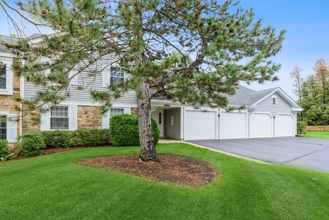 Building Photo - 1125 Auburn Ln