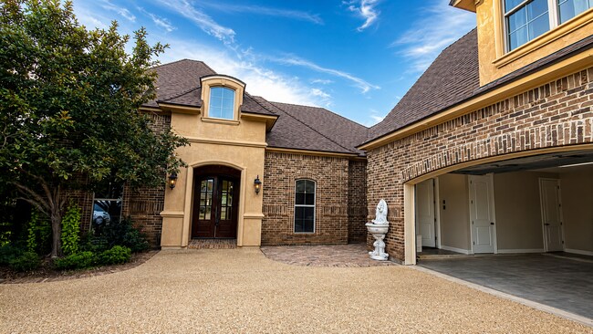Building Photo - Rental Property in Twelve Oaks