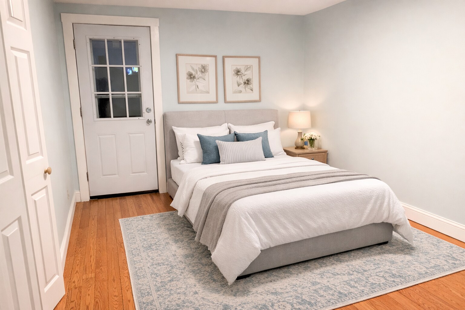 Building Photo - 19 Bradbury St