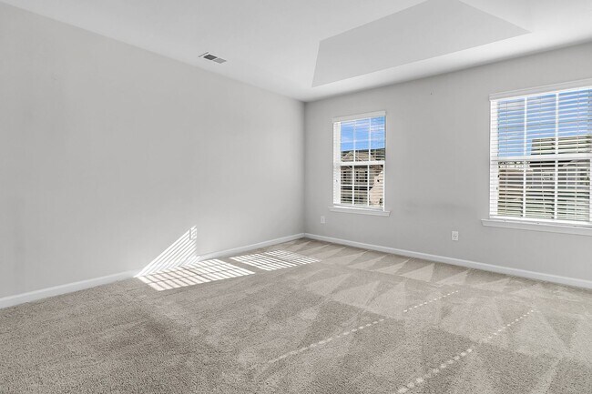 Building Photo - Meticulous 3 Bedroom Home in Lindera Prese...