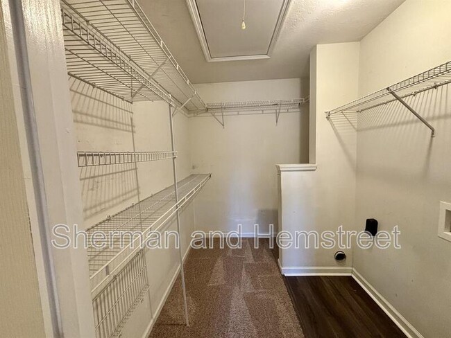 Building Photo - 5015 Wheeler Lake Rd