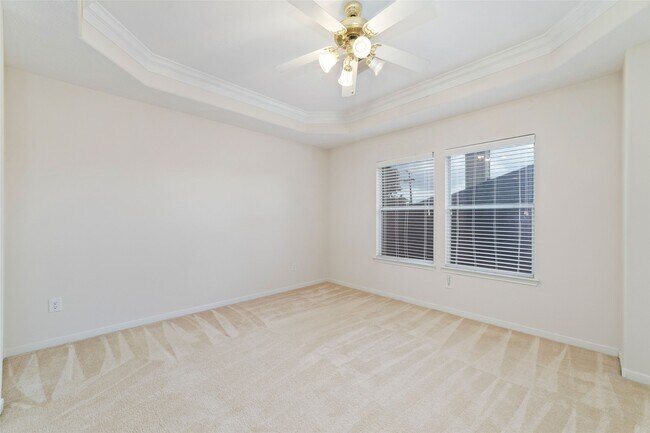 Building Photo - 2638 Long Leaf Dr