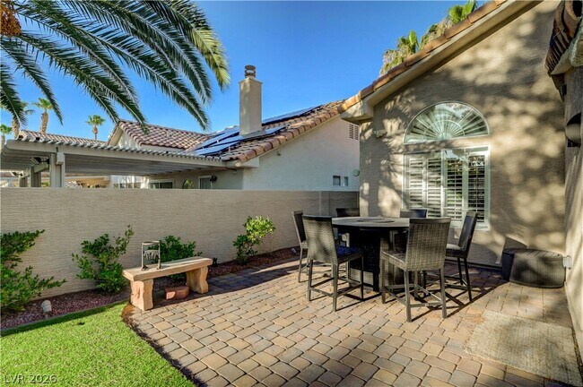 Building Photo - 1413 Premier Ct