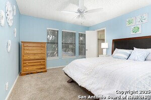 Building Photo - 6406 Regency Ln