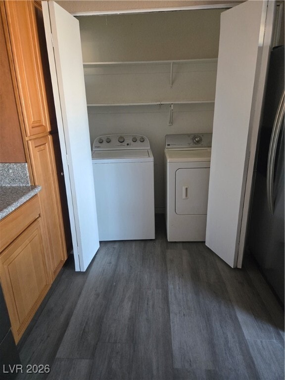 Building Photo - 3150 N Soft Breezes Dr