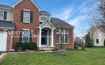 Building Photo - 4369 Houser Dr