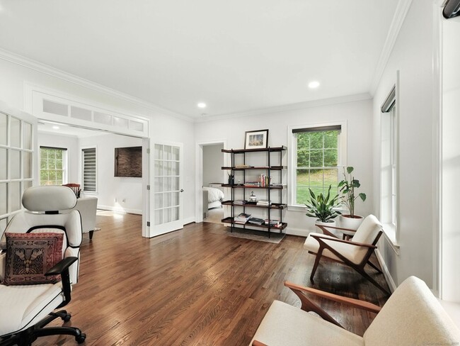 Building Photo - 57 Derby Way