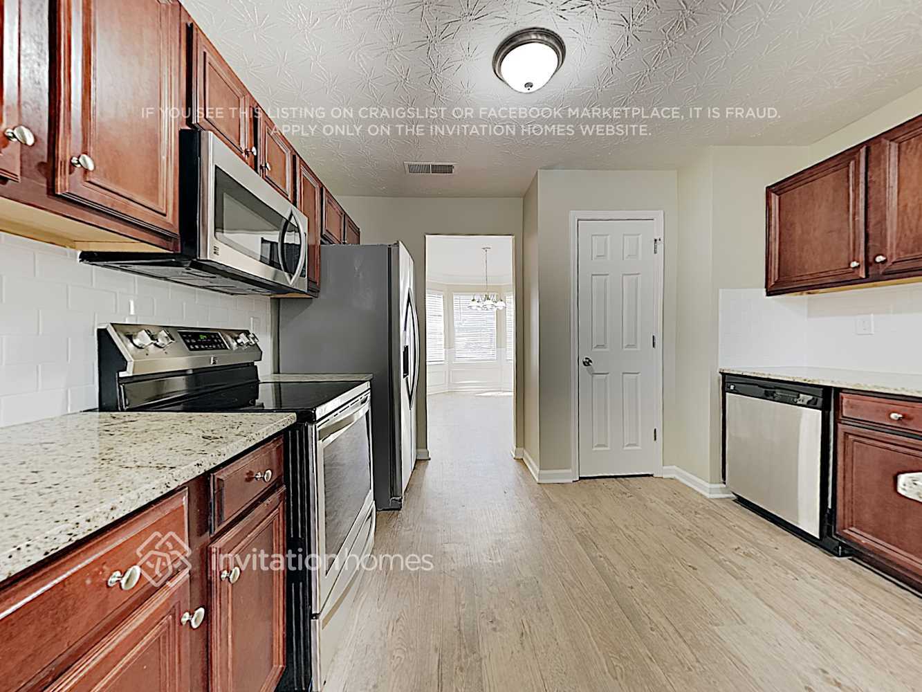 Building Photo - 2245 Corkscrew Way