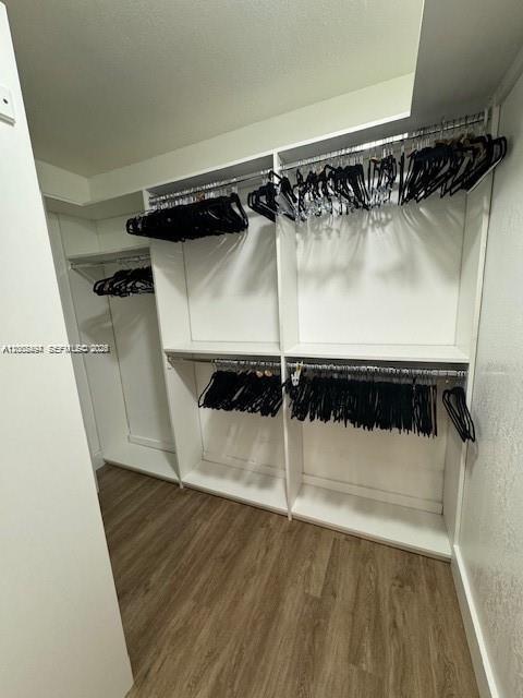 Building Photo - 8620 SW 212th St