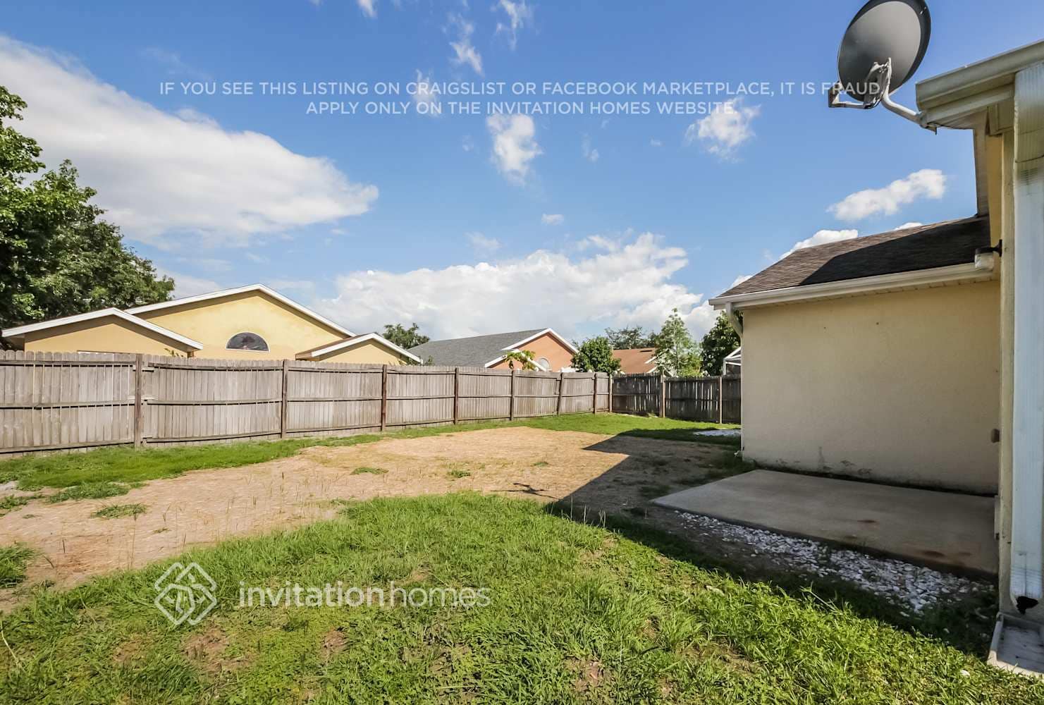 Building Photo - 1422 Coldwater Ct