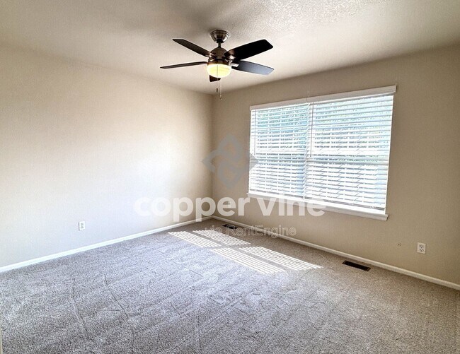 Building Photo - 13403 Antlers St