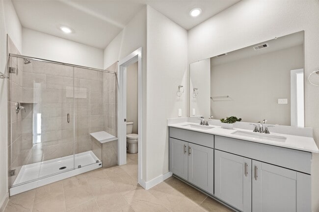 Building Photo - 4115 Glowing Hearth Dr