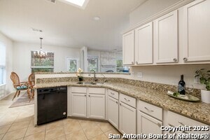 Building Photo - 729 San Gabriel