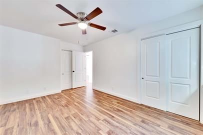 Building Photo - 1205 Dobie Dr